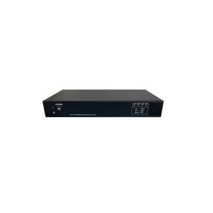 マザーツール 8chハードディスクAHDレコーダー DVR-Q08 MatherTool
