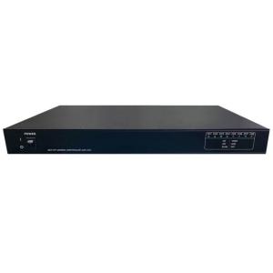 マザーツール 8chハードディスクレコーダ DVR-Q08 dendenichiba_4986702408978