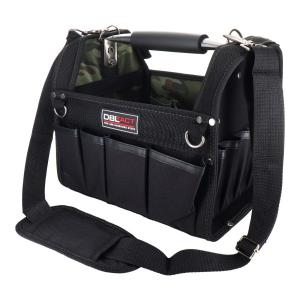 アルミトランク KA-57 エンジニア : 創工館 - 通販 - Yahoo!ショッピング