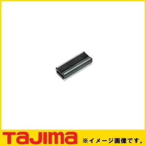 パーフェクトキャッチ450用据付針セット 450-H3 TAJIMA タジマ : 創工