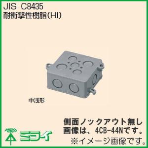 未来工業 プラ塗代カバー(セーリスボックス用) 平塗付 3個用 10