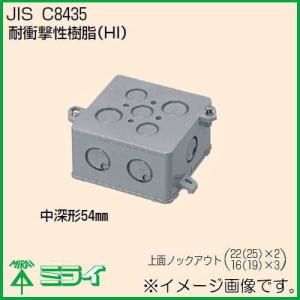 乾漆器各種 (ペア3種類) 未使用 新品同様 乾漆器各種 (ペア3種類) 未使用 新品同様