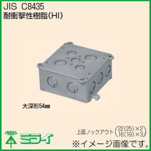 【MK 様】特厚・くすみカラー▶3種・計200枚 玄人志向、スリムデザインの3連ファンクーラーを搭載するGeForce