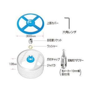 チューブベンダー(16mm) TB3910M スーパーツール : 創工館