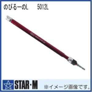 福田電機製作所 FE41-500 変圧器（トランス） 単相複巻 380・400・440V