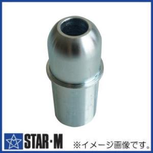 ポキポキBOLT用アダプター M12用 5030-A120 スターエム STAR-M｜soukoukan