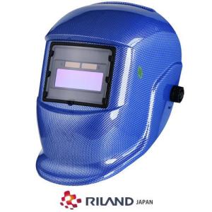 (未使用･未開封品)　H&amp;H 溶接手持面 ガラス無し No.600 548600 df5ndr3 三共コーポレーション 溶接手持面(ガラス無し) No.600 H＆H : 創工館