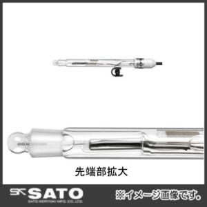 マリンチェッカー 低濃度硝酸塩 HI 781 ハンナ インスツルメンツ