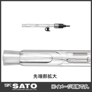 デジタル残留塩素チェッカー(超高濃度 全塩素) HI 771(ジアチェッカー