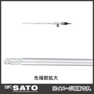 デジタル残留塩素チェッカー(超高濃度 全塩素) HI 771(ジアチェッカー