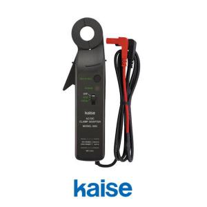 kaise 自動車用デジタルサーキットテスター(クランプ・テスト kaise 自動車用デジタルサーキットテスター(クランプ・テスト