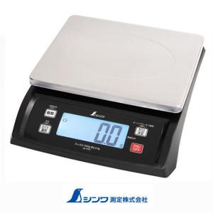エー・アンド・デイ ポータブルスケール SA-60K 電子はかり A&D エー・アンド・デイ ポータブルスケール SA-60K 電子はかり A&D