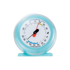 最高最低無線温湿度計 SK-300R 8420-00 SATO 佐藤計量器 : 創工館