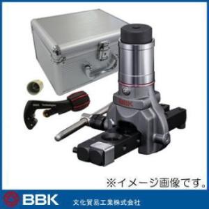 電ドル対応フレアリングツール 800-FDN BBK 文化貿易 : 創工館 電ドル対応フレアリングツール 800-FDN BBK 文化貿易 : 創工館