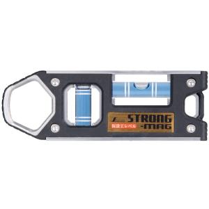 73481 仮設工レベル STRONG-MAG ...の商品画像