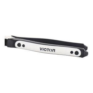 VICTOR EXCELLENT 強力ニッパ(...の詳細画像4