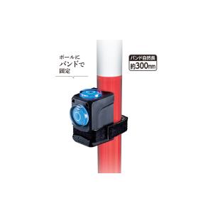 76064 ミニレベルRevo キューブ型 ポ...の詳細画像1