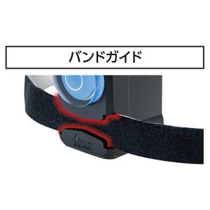 76064 ミニレベルRevo キューブ型 ポ...の詳細画像3