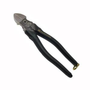 フジ矢 黒金 FZW03-BG 全ネジクイックレンチ（W＝3/8インチ対応