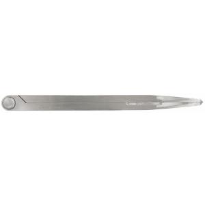 シンワ 内パス B 20cm 73261 シンワ測定 SHINWA : 創工館 - 通販