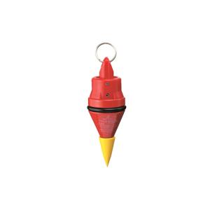 シンワ 77979 静止機構付 スイピタ 400g シンワ測定 : 創工館 - 通販
