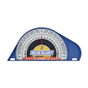 シンワ 76165 レーザービームレベル2 300mm マグネット付 シンワ測定