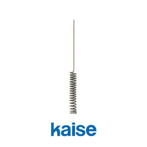コイル型コンタクトピン 793 カイセ Kaise
