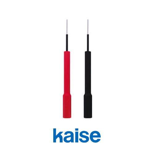 テストピン 795-2 カイセ kaise