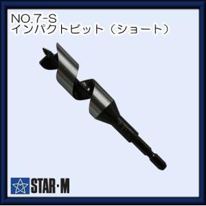 ハウスビーエム 回転・振動兼用マルチリョーバコアドリル65Φ