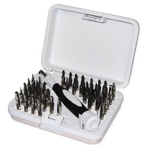 (未使用･未開封品)フジ矢(Fujiya) 精密ドライバーセット(6本組) FPD-6S Amazon | フジ矢(Fujiya) 精密ドライバーセット(6本組) FPD-6S