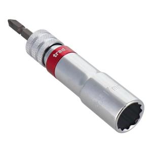 Tajima（タジマ） SDソケット(8mm) TSK-SD8-6K TAJIMA TSKSD86K : 創工