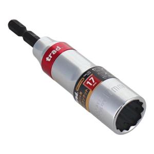 ハウスBM MRC70 マルチリョーバコアドリル70Φ 【リライズ野田愛宕店】【店頭取引限定】【未使用品】1点限り早い者勝ち！ ハウスビーエム MRC70 マルチリョーバコアドリル70Φ (サイディング用替