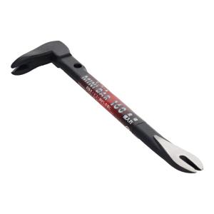 ミニバール 160mm HMB-160 H&H...の詳細画像1