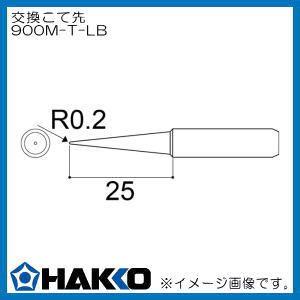 (未使用･未開封品)　白光 こて先0.8C型 900MT0.8C tu1jdyt 交換こて先 900M-T-0.8C 白光 HAKKO : 創工館 - 通販 - Yahoo!ショッピング