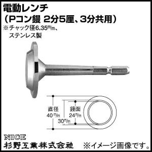 (未使用･未開封品)　goot HS-400用テフロンシート HS-400TS ar3p5n1 Amazon.co.jp: 太洋電機産業(goot) HS-400用 替テフロンシート 5枚入り