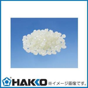 HAKKO（ハッコー） ホビー用メルター ホットメイル接着 805-1 HAKKO
