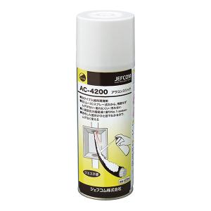 DENSAN（デンサン） ND-55L デンサンウェット(3L) ジェフコム ND55L