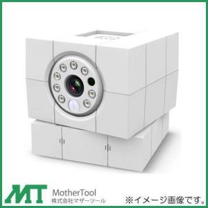 あんしんカム iCamHD360 ACC1308A1WH マザーツール MotherTool｜soukoukan