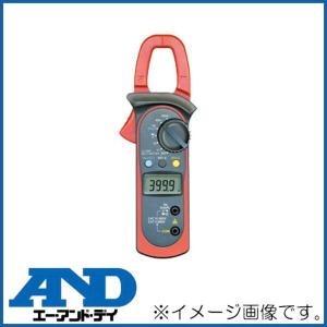 sanwa クランプメータ DCL1200R 三和電気計器 SANWA AC用真の実効値