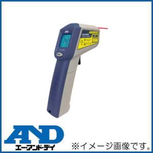 シンワ（工具） 73036 放射温度計 E防塵防水デュアルレーザー