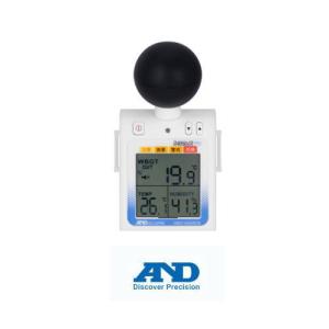 最高最低無線温湿度計 SK-300R 8420-00 SATO 佐藤計量器 : 創工館