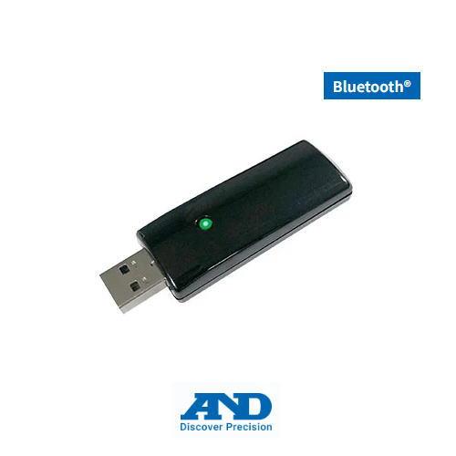 PC接続用Bluetoothドングル AD-8541-PC-JA A＆D エー・アンド・デイ