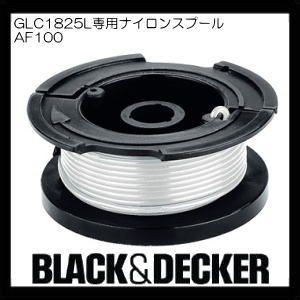鉄人の刃 ステンレスカット 160x1.8x56P 99473 アイウッド : 創
