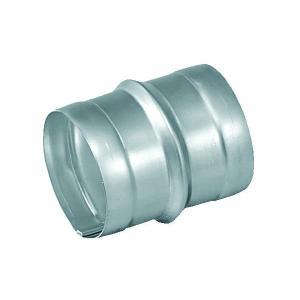 アルミフリーダクト用カップリング 1ヶ AFDC-150 未来工業 MIRAI