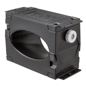 壁掛用エアコン洗浄シート用支持金具 2個入 SP-20-2 エアコンカバー