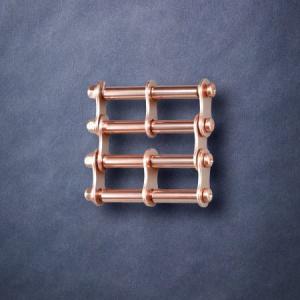 KNICKS（ニックス） ワゴ(万能)ポケット連結タイプ D環付 KH-20N