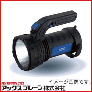 Tajima（タジマ） セフハンドライトヒーター付 SFHD 500lm フォーカス