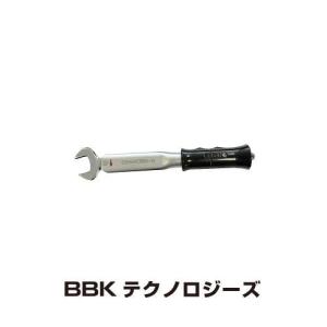 BBK トルクレンチ ATQ-550 4分(1/2) 26mm : 冷凍空調エアコン工具の