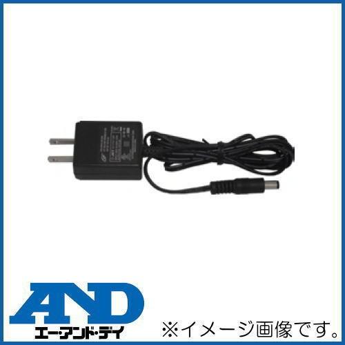 ACアダプター AX-TB248 エー・アンド・ディ A&amp;D