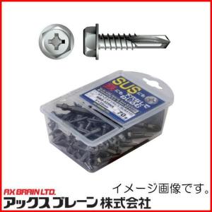 フランジボルト(2種)【100個】SUSフランジBT(2シュ 6 X 35 フランジボルト(2種)【100個】SUSフランジBT(2シュ 6 X 35